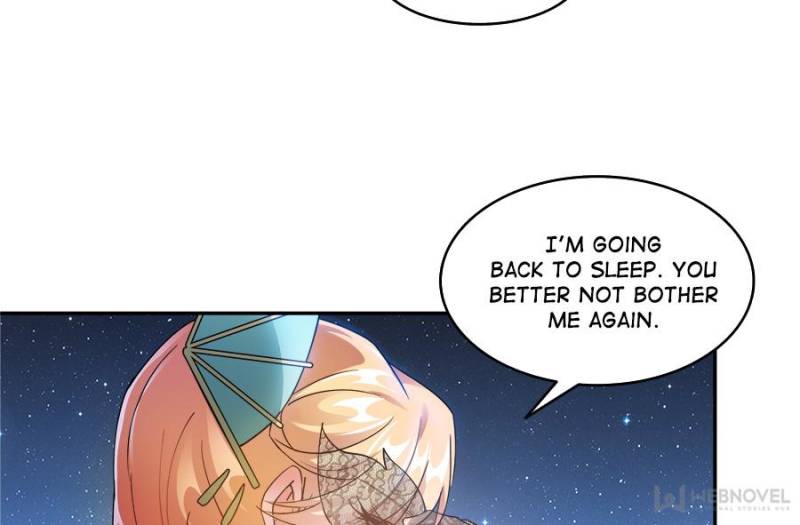 Cultivation Chat Group Chapter 299 page 12 - Chapter 299