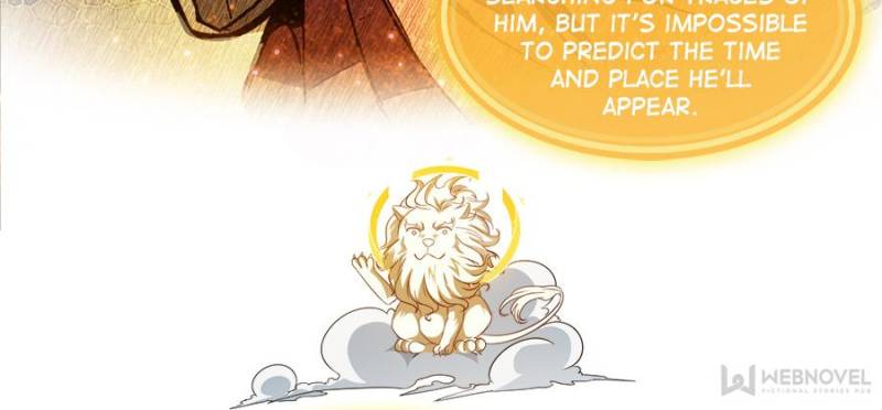 Cultivation Chat Group Chapter 299 page 18 - Chapter 299
