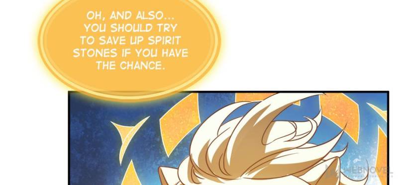 Cultivation Chat Group Chapter 299 page 20 - Chapter 299