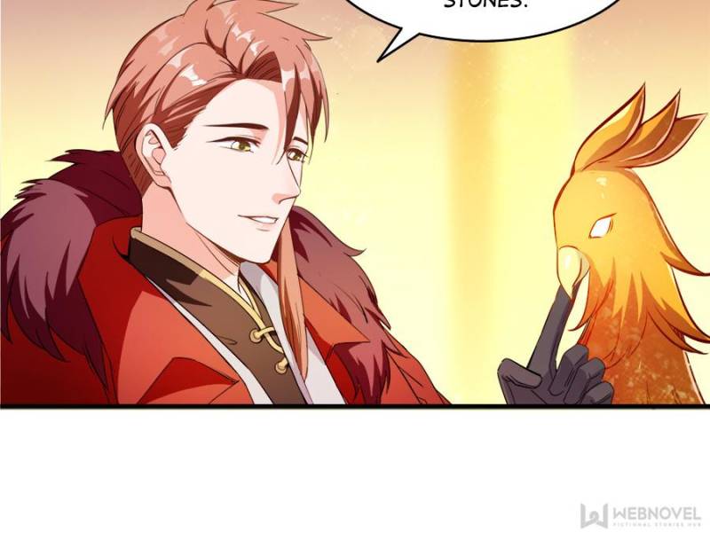 Cultivation Chat Group Chapter 299 page 46 - Chapter 299