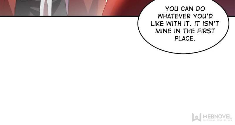 Cultivation Chat Group Chapter 299 page 54 - Chapter 299