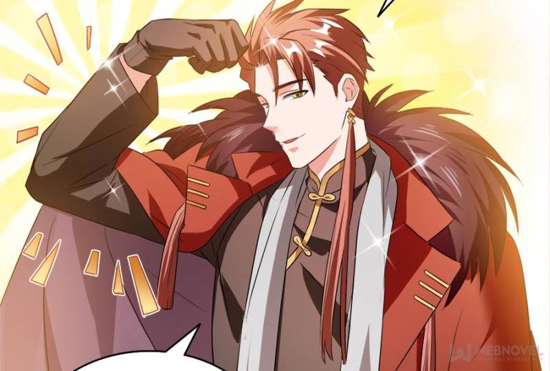Cultivation Chat Group Chapter 299 page 58 - Chapter 299