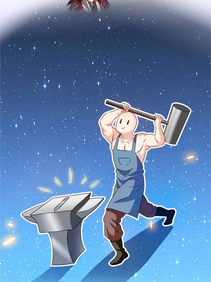 Cultivation Chat Group Chapter 299 page 61 - Chapter 299