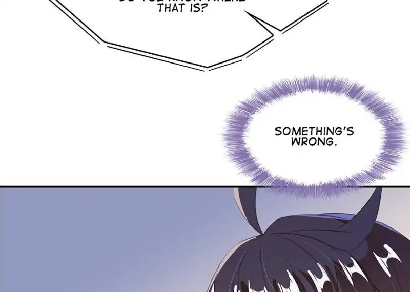 Cultivation Chat Group Chapter 30 page 11 - Chapter 30