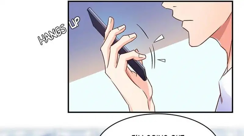 Cultivation Chat Group Chapter 30 page 14 - Chapter 30