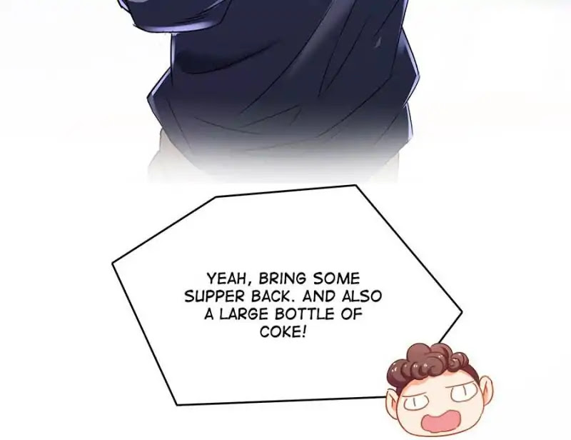 Cultivation Chat Group Chapter 30 page 16 - Chapter 30