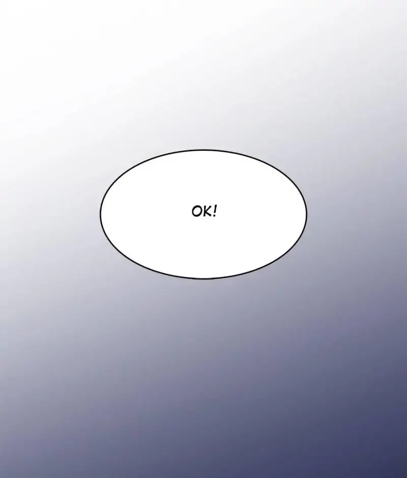 Cultivation Chat Group Chapter 30 page 17 - Chapter 30