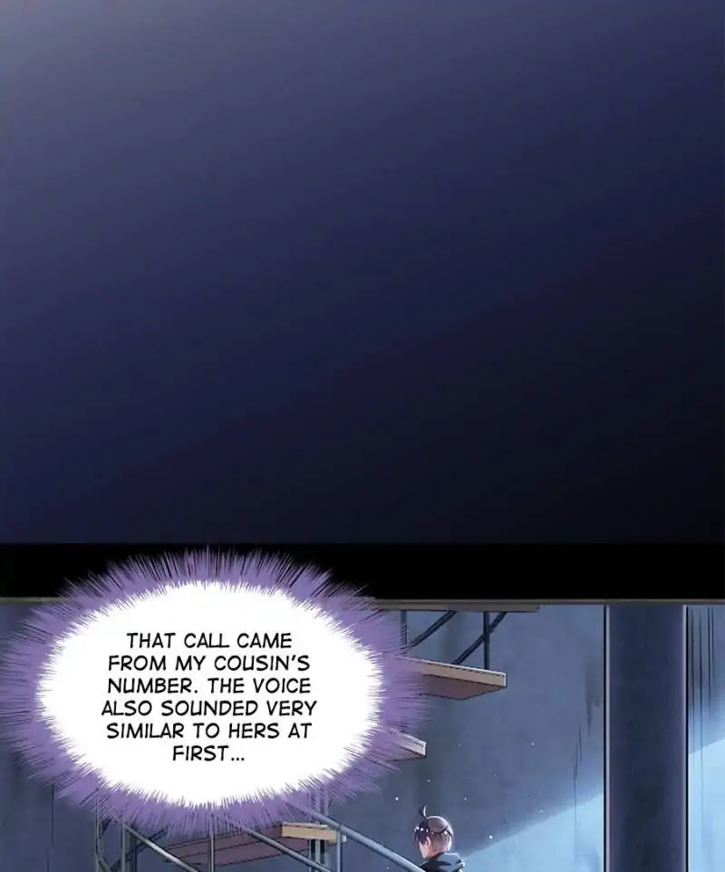 Cultivation Chat Group Chapter 30 page 18 - Chapter 30