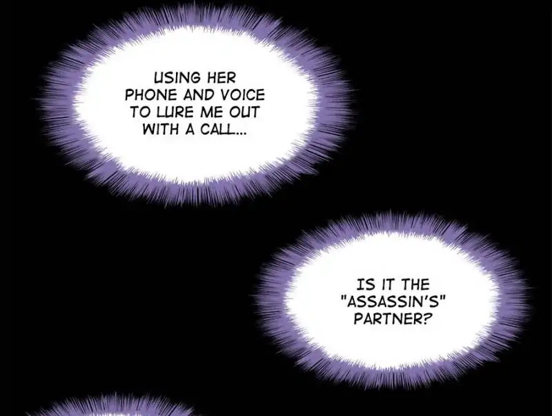 Cultivation Chat Group Chapter 30 page 20 - Chapter 30