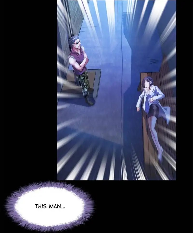 Cultivation Chat Group Chapter 30 page 28 - Chapter 30