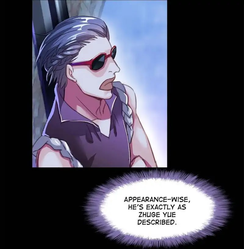 Cultivation Chat Group Chapter 30 page 29 - Chapter 30