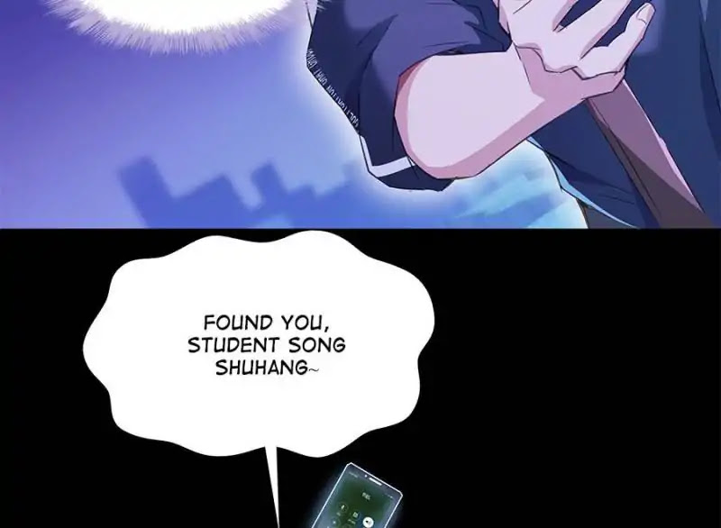 Cultivation Chat Group Chapter 30 page 34 - Chapter 30