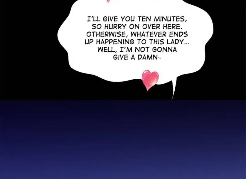 Cultivation Chat Group Chapter 30 page 36 - Chapter 30