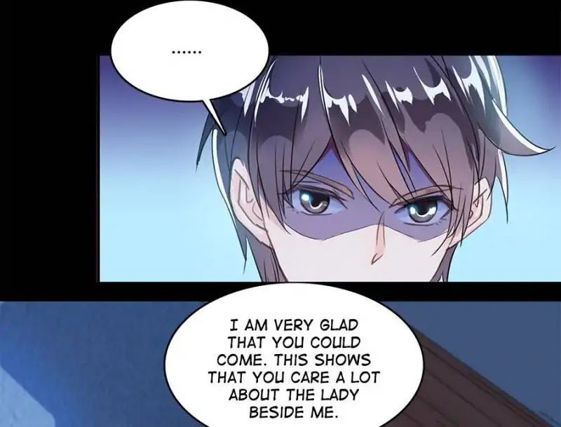 Cultivation Chat Group Chapter 30 page 40 - Chapter 30