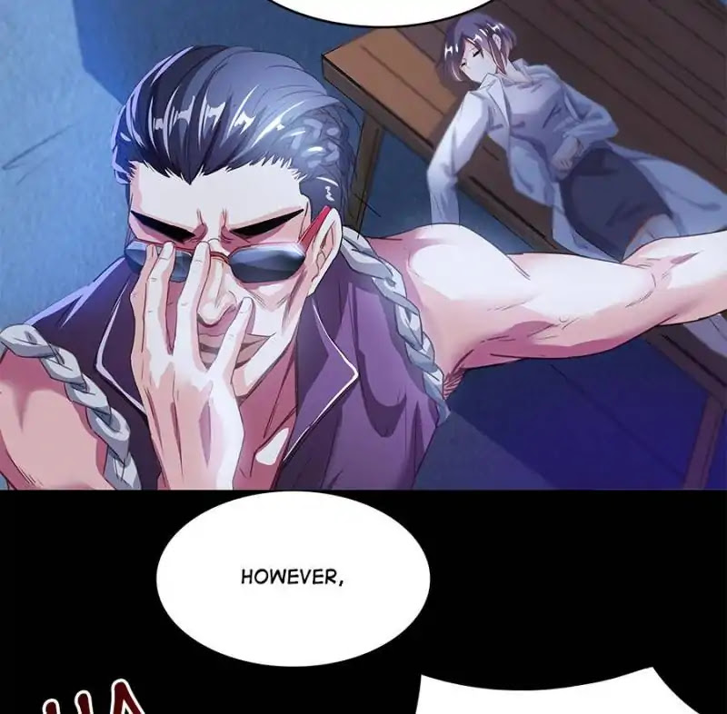 Cultivation Chat Group Chapter 30 page 41 - Chapter 30