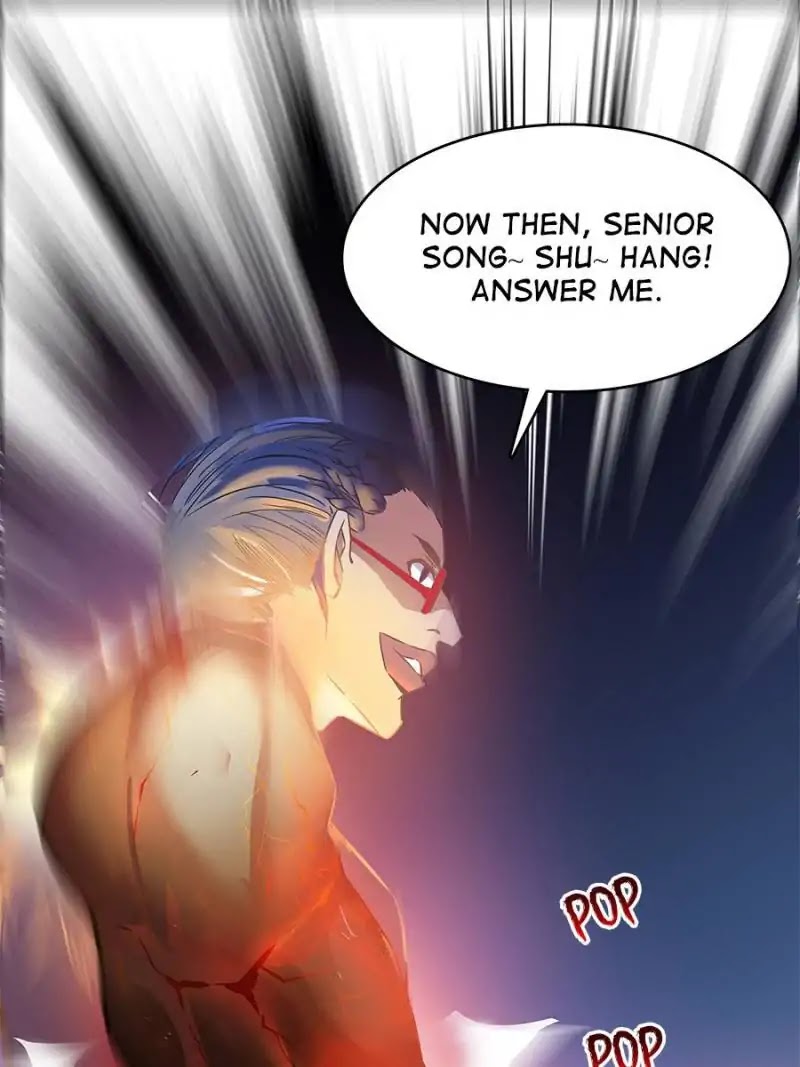 Cultivation Chat Group Chapter 30 page 43 - Chapter 30