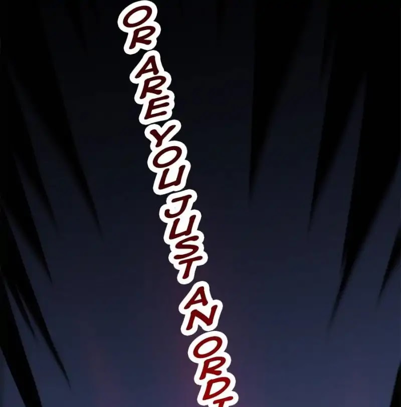 Cultivation Chat Group Chapter 30 page 45 - Chapter 30