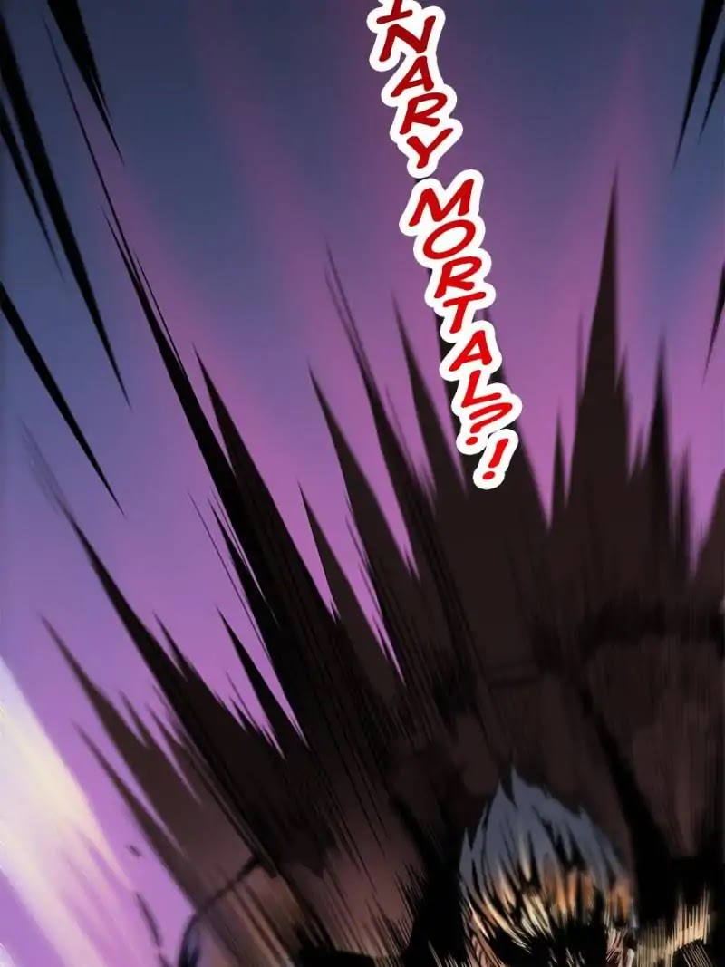 Cultivation Chat Group Chapter 30 page 46 - Chapter 30