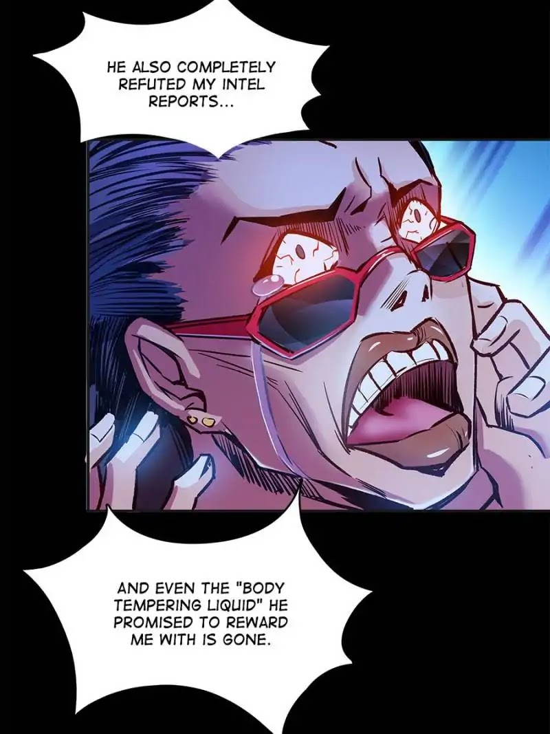 Cultivation Chat Group Chapter 30 page 53 - Chapter 30