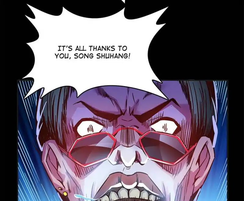 Cultivation Chat Group Chapter 30 page 54 - Chapter 30
