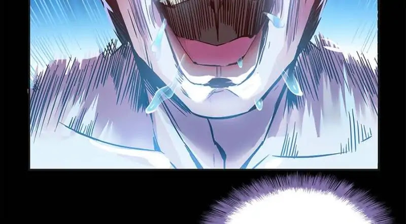 Cultivation Chat Group Chapter 30 page 55 - Chapter 30