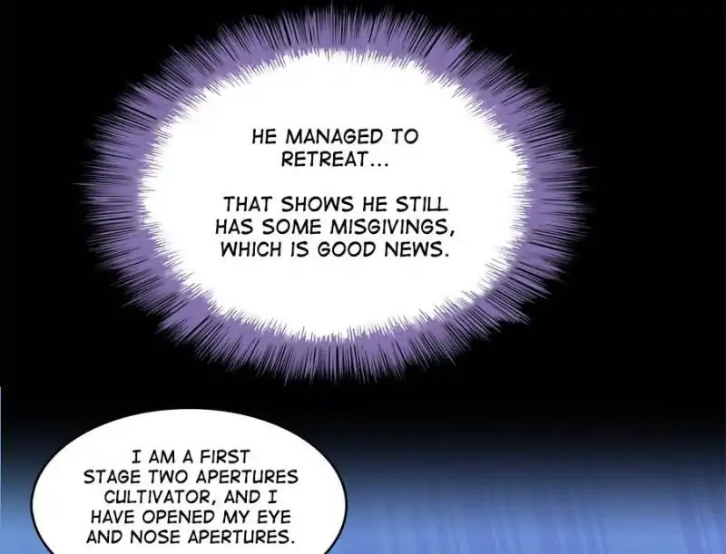 Cultivation Chat Group Chapter 30 page 57 - Chapter 30