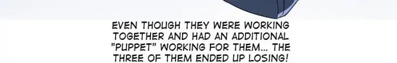 Cultivation Chat Group Chapter 30 page 6 - Chapter 30