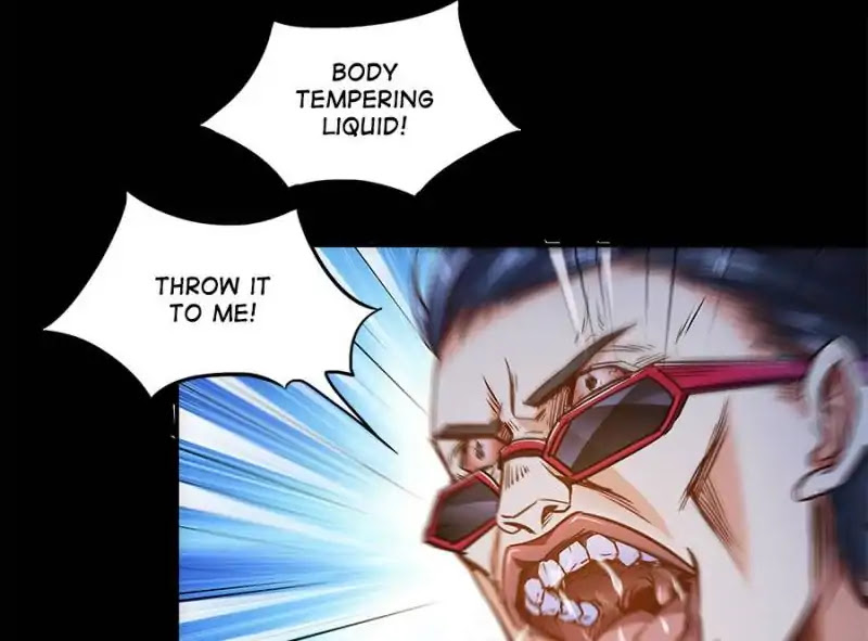 Cultivation Chat Group Chapter 30 page 61 - Chapter 30