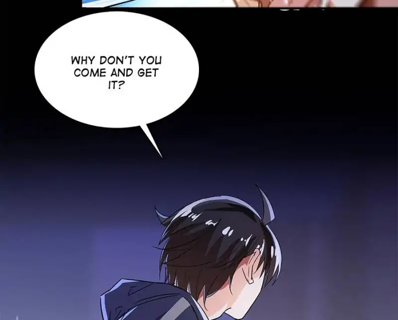 Cultivation Chat Group Chapter 30 page 62 - Chapter 30