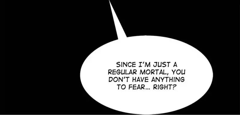Cultivation Chat Group Chapter 30 page 64 - Chapter 30