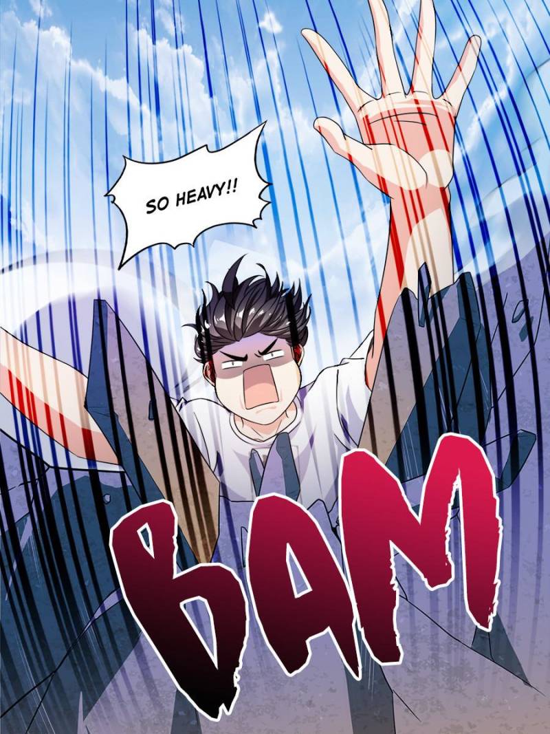 Cultivation Chat Group Chapter 300 page 17 - Chapter 300