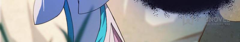 Cultivation Chat Group Chapter 300 page 33 - Chapter 300