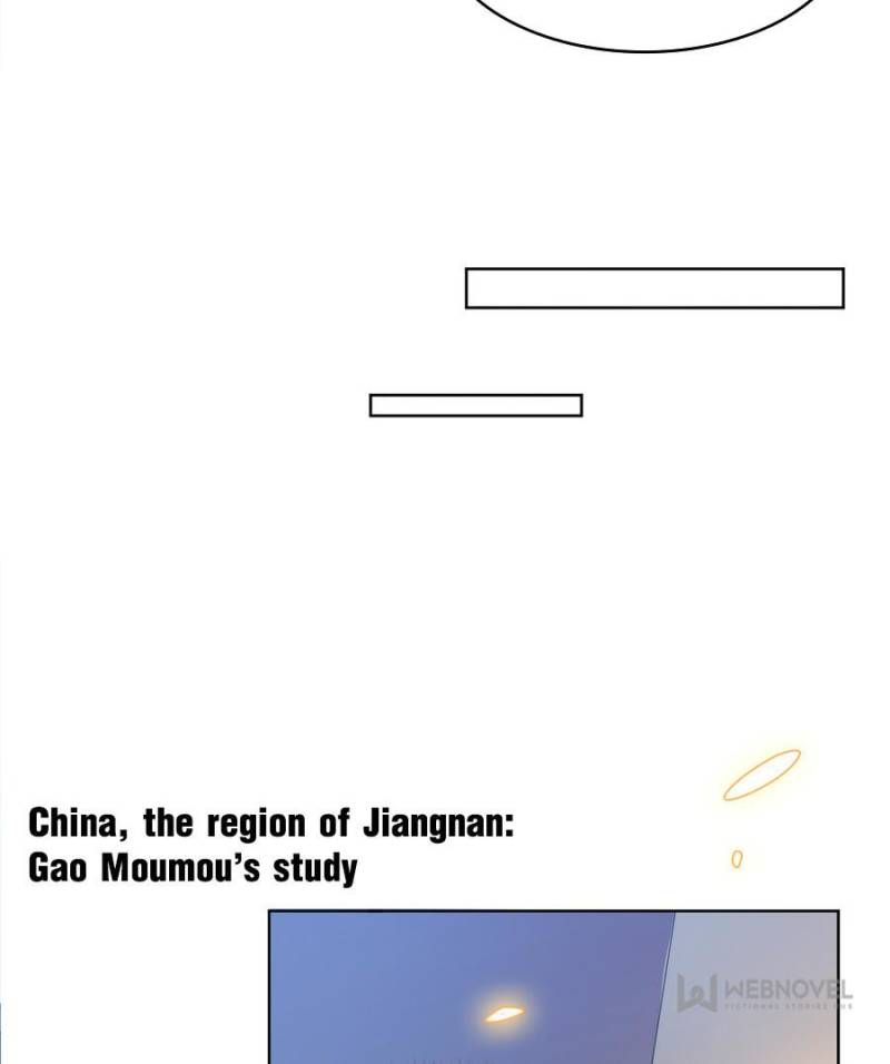 Cultivation Chat Group Chapter 300 page 38 - Chapter 300
