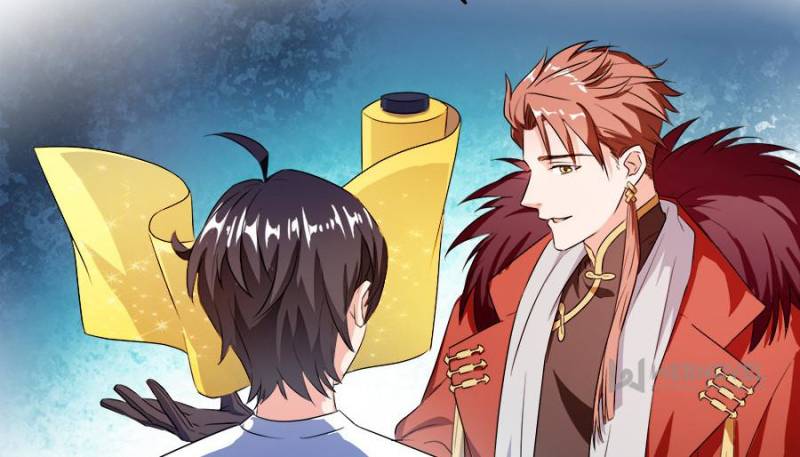 Cultivation Chat Group Chapter 300 page 56 - Chapter 300