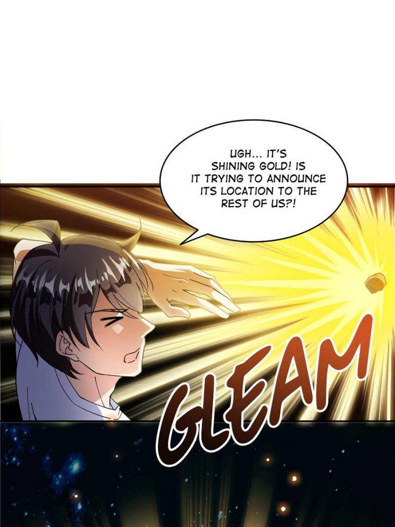 Cultivation Chat Group Chapter 300 page 59 - Chapter 300