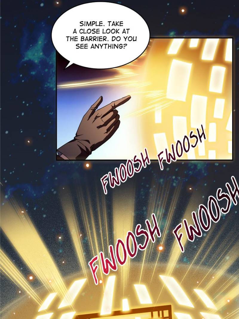 Cultivation Chat Group Chapter 300 page 63 - Chapter 300