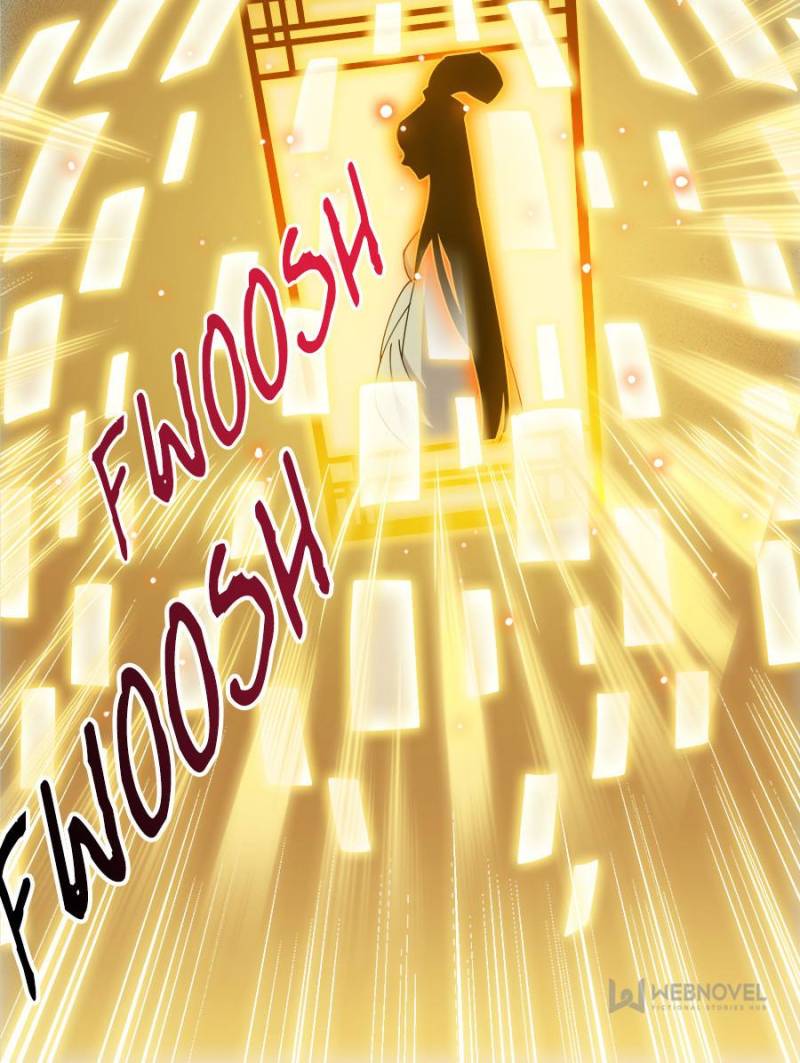 Cultivation Chat Group Chapter 300 page 64 - Chapter 300
