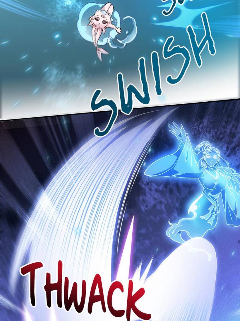 Cultivation Chat Group Chapter 301 page 11 - Chapter 301