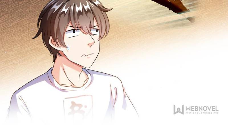 Cultivation Chat Group Chapter 301 page 30 - Chapter 301