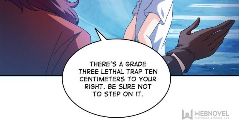 Cultivation Chat Group Chapter 301 page 33 - Chapter 301