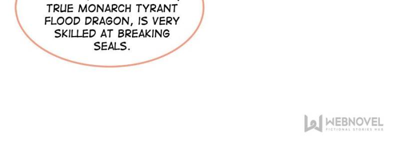 Cultivation Chat Group Chapter 301 page 9 - Chapter 301