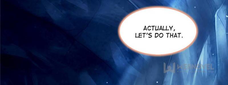 Cultivation Chat Group Chapter 302 page 15 - Chapter 302