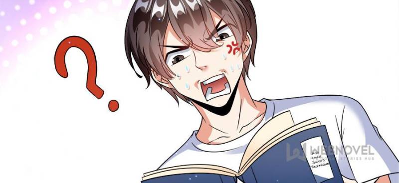 Cultivation Chat Group Chapter 302 page 3 - Chapter 302