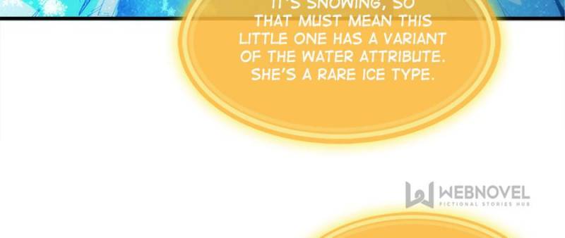 Cultivation Chat Group Chapter 302 page 43 - Chapter 302