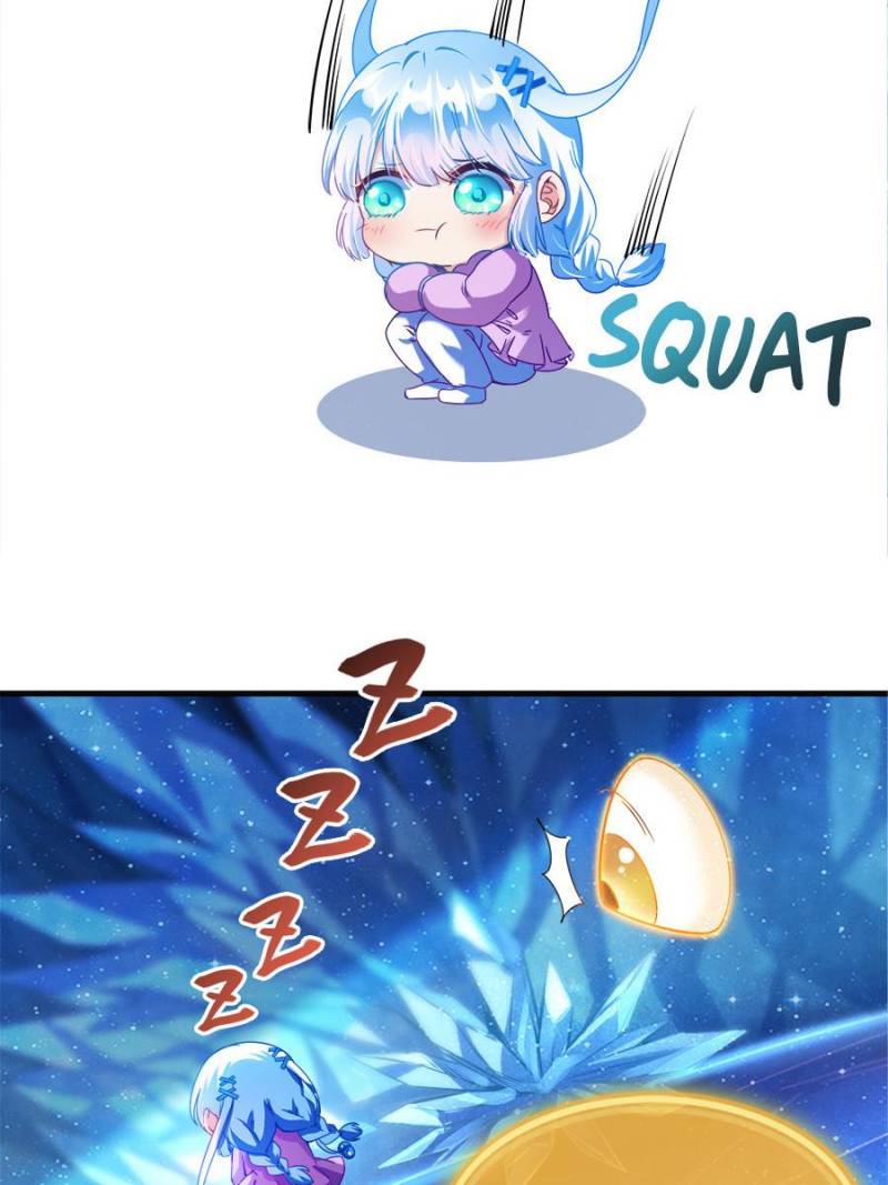 Cultivation Chat Group Chapter 302 page 45 - Chapter 302