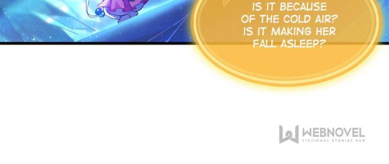 Cultivation Chat Group Chapter 302 page 46 - Chapter 302