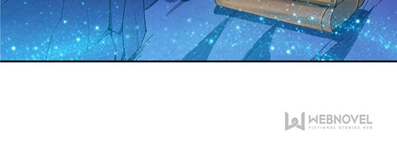 Cultivation Chat Group Chapter 302 page 52 - Chapter 302