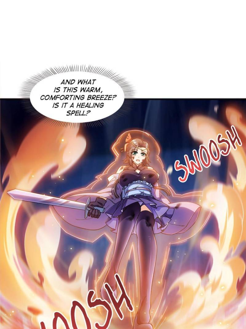 Cultivation Chat Group Chapter 302 page 53 - Chapter 302