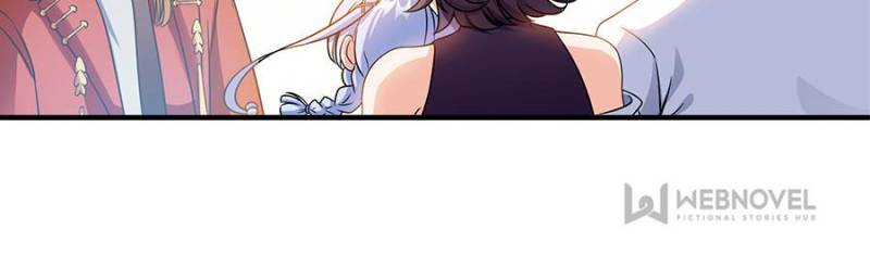 Cultivation Chat Group Chapter 302 page 9 - Chapter 302