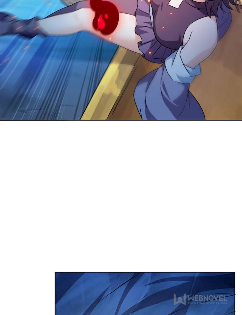 Cultivation Chat Group Chapter 303 page 13 - Chapter 303